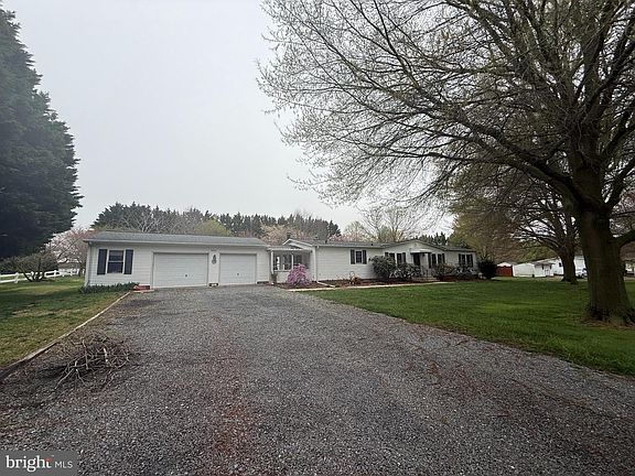 2nd image of 6531 Cabin Ridge Rd