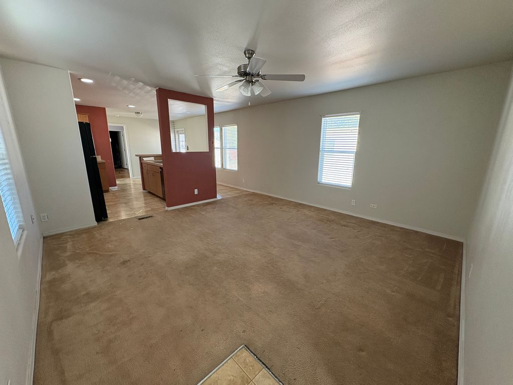 2300 W County Road 38e #S264