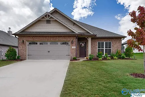 2502 Celia Ct Photo 1
