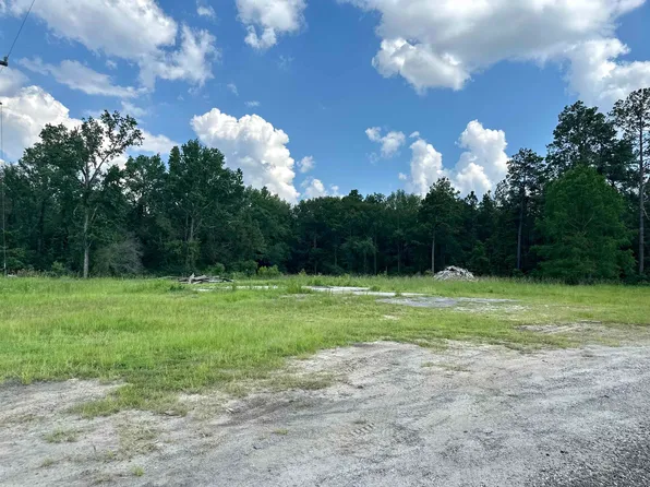 State Highway 87 S, Deweyville, TX 77614