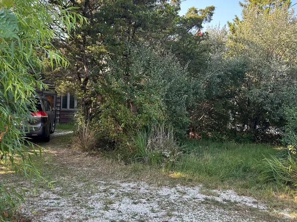 2105 Central Ave, Barnegat Light, NJ 08006