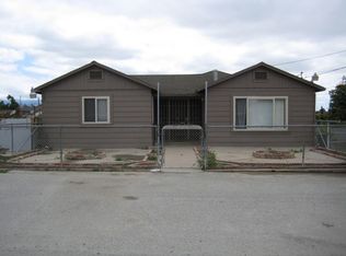 408 Virginia Ave, Salinas, CA 93907