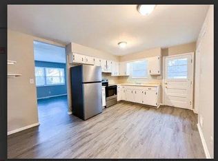 302 S Vine St #302, Indianapolis, IN 46241