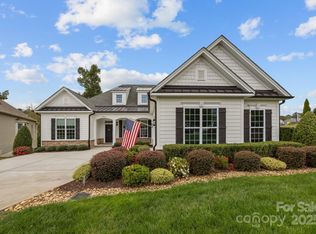 4009 Brandywine Ter UNIT 44, Lancaster, SC 29720