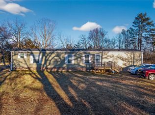862 N North Old Mill Rd, Easley, SC 29640