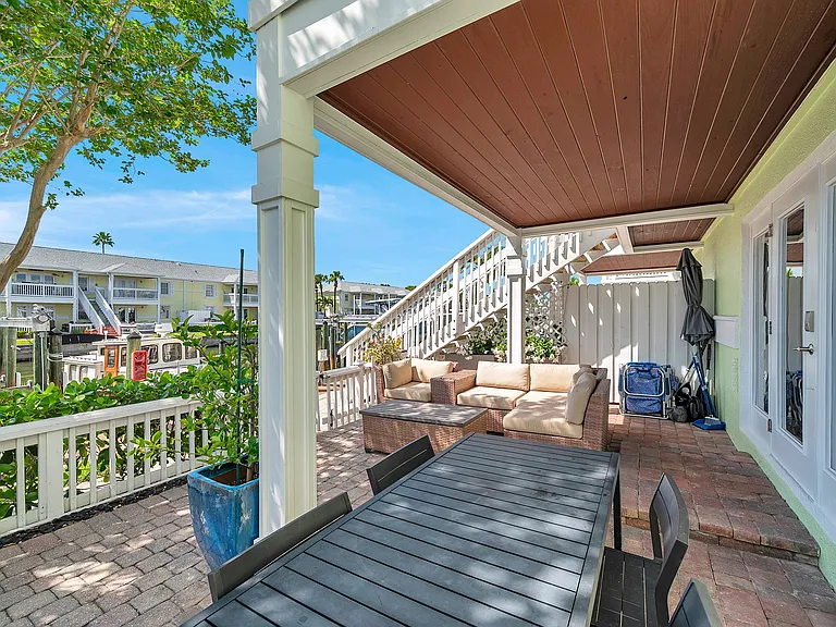 5121 Coquina Key Dr SE #A — Photo 33