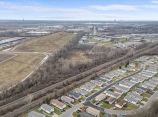 0 American Rd, Erie, MI 48133