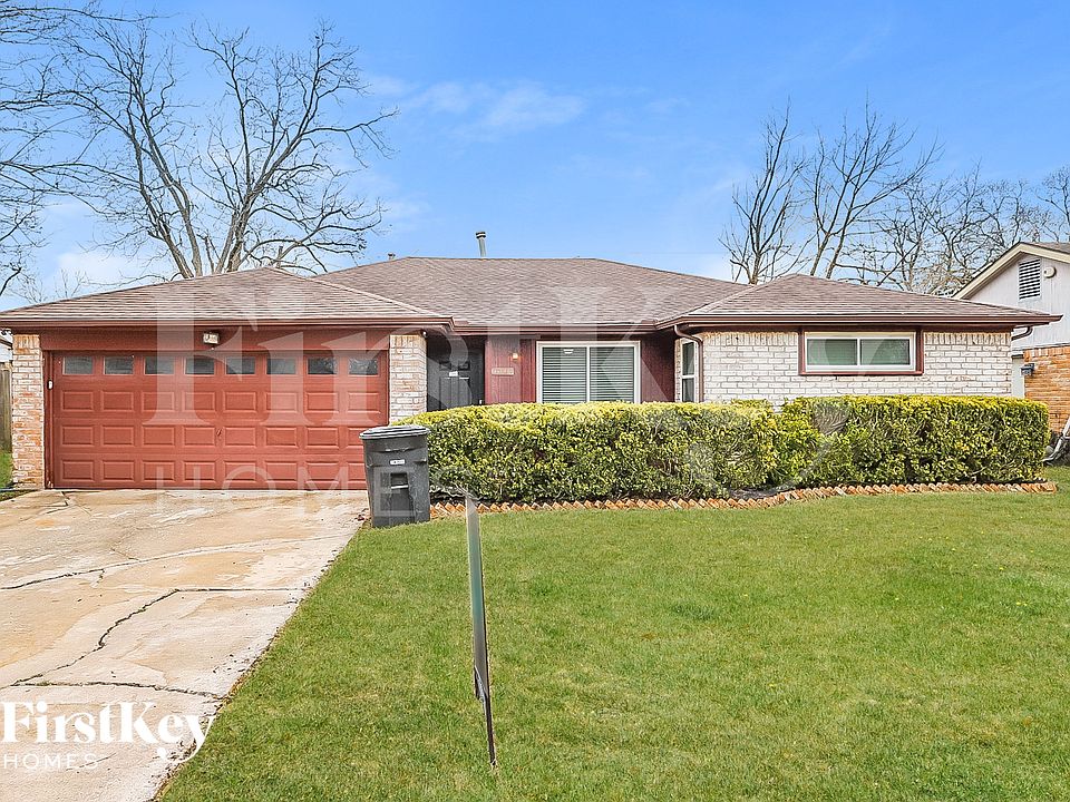 1st image of 10819 Sagewind Dr