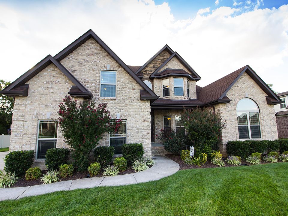 1st image of 2829 Wynthrope Hall Dr