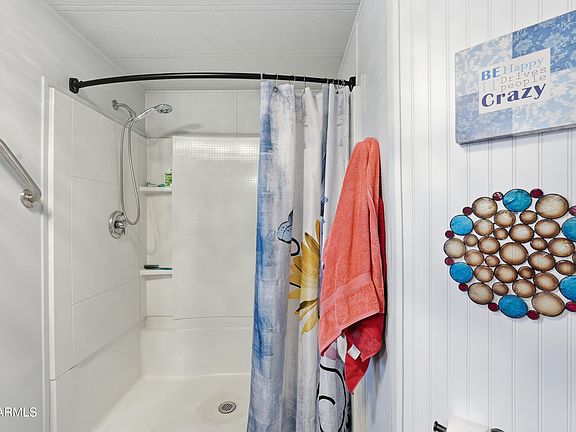 22nd image of 10951 N 91ST Avenue #92