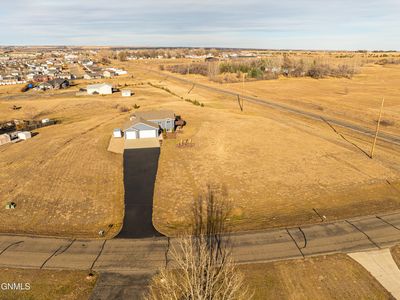 6550 Stonewood Way, Bismarck, ND, 58504