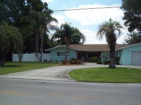 1st image of 25 SE Kings Bay Dr