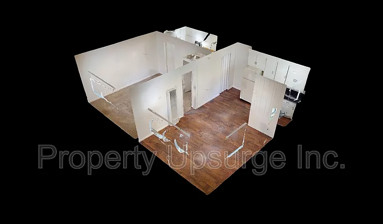 650 Bird St #4 — Photo 10