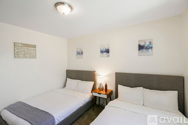 1st image of 450 Vera Ave APT 5