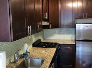 1126 Spruce St APT 1, Philadelphia, PA 19107
