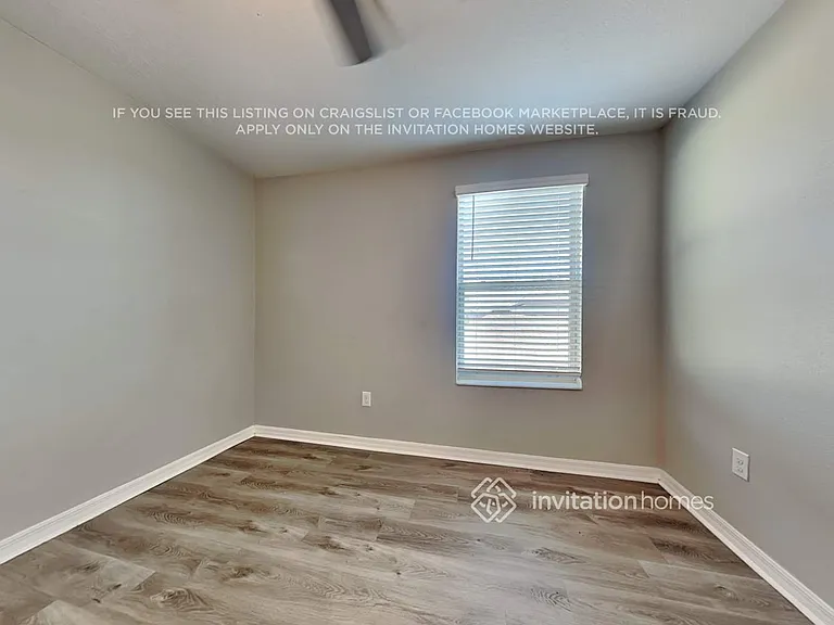 11908 Miracle Mile Dr — Photo 14