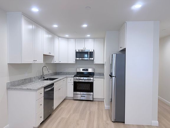 5th image of 71 Water St #301
