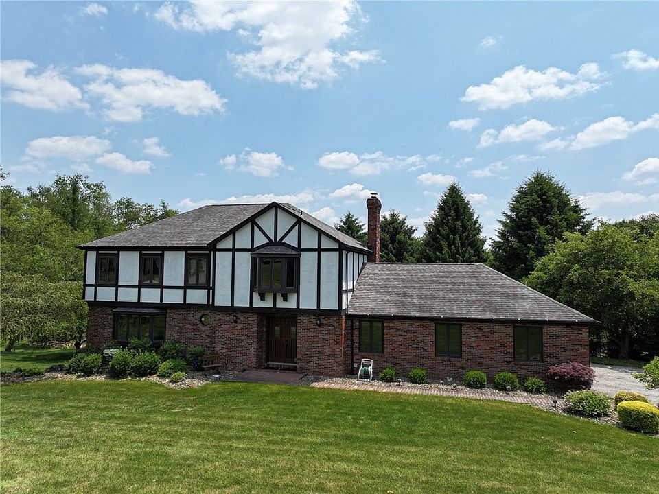1st image of 301 Woodmont Dr