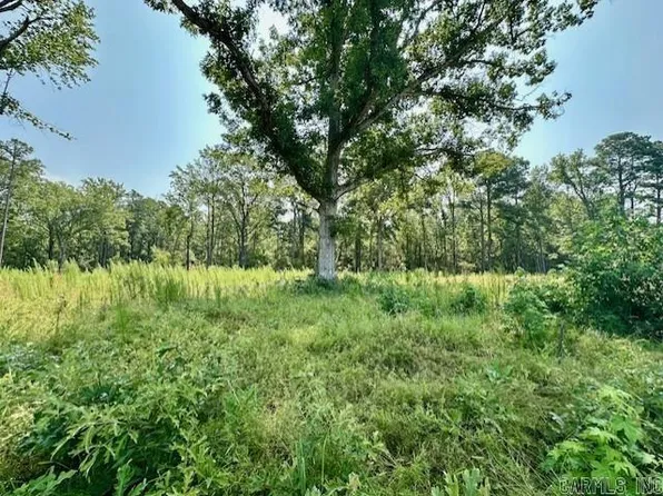 0 Highway 104 #B, White Hall, AR 71602