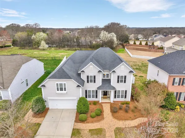 3620 Brookville Ave SW #1, Concord, NC 28027