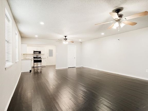 5th image of 3728 Luella Rd