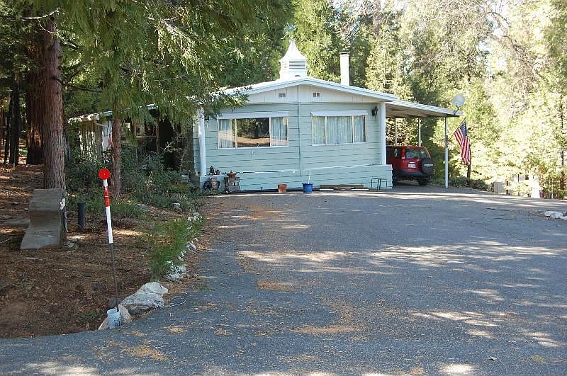 1st image of 3678 Cedar Vista Dr