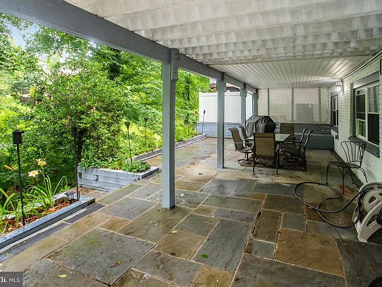 3434 Fort Lyon Dr — Photo 38