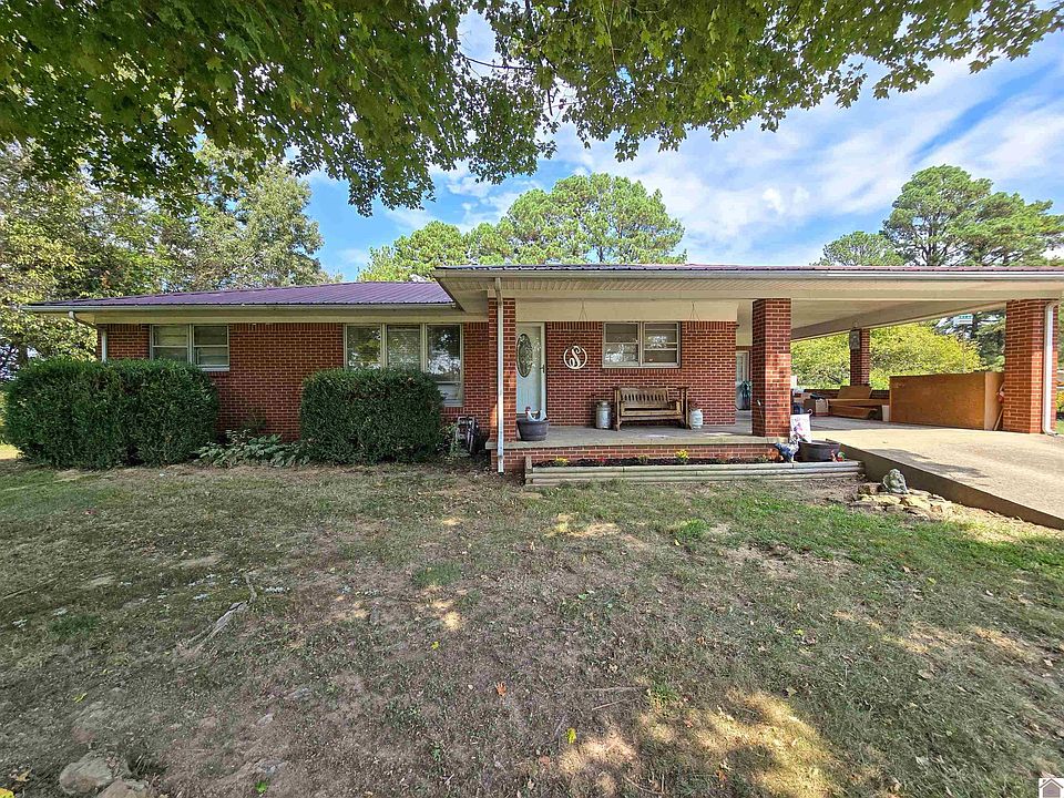 1st image of 68 Wadesboro Rd N