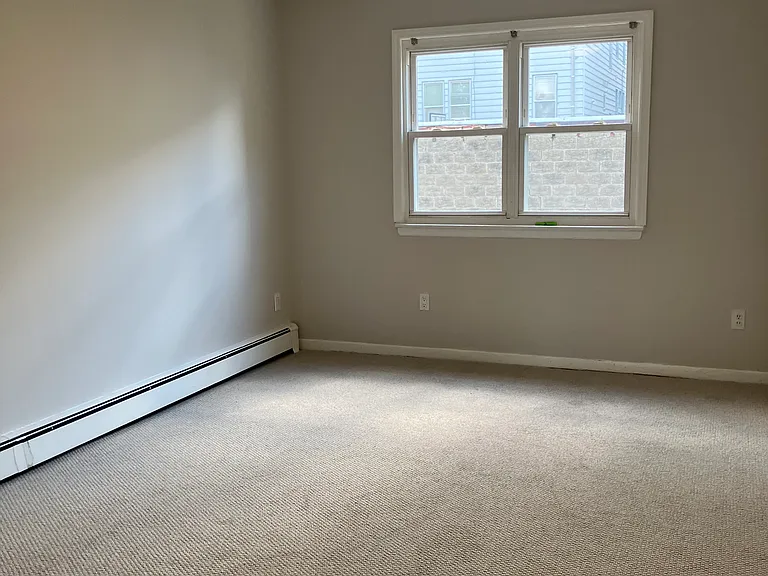 16 Western Ave #3 — Photo 10
