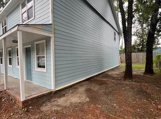 7644 Hunters Ridge Ln #7644, North Charleston, SC 29420