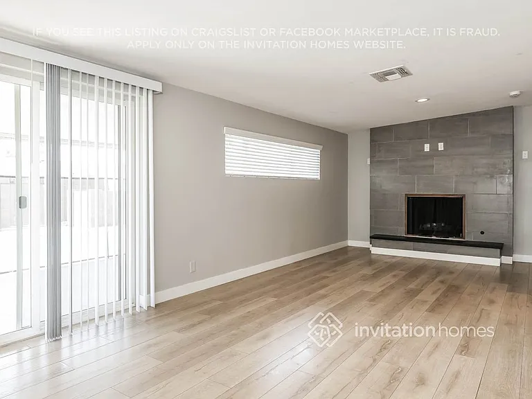 7025 E Culver St — Photo 7