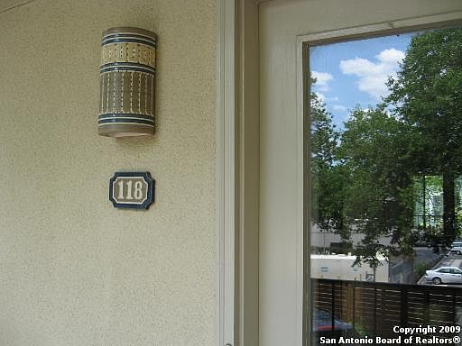 2nd image of 118 St Dennis Ave #118