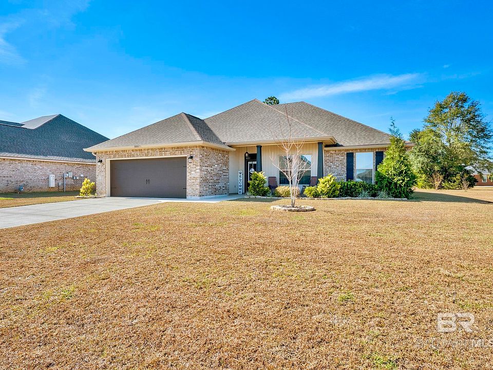 1st image of 10087 Chipper Ln