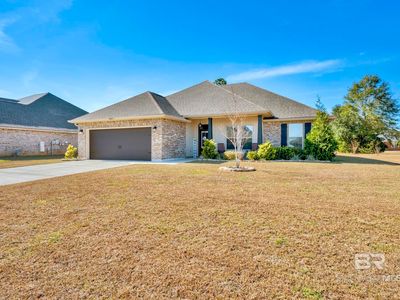 10087 Chipper Ln, Foley, AL, 36535