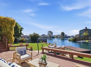 798 Widgeon St, Foster City, CA 94404
