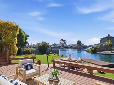 798 Widgeon St, Foster City, CA, 94404