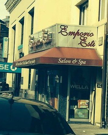 1st image of 8137 Lefferts Blvd