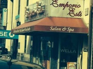 8137 Lefferts Blvd, Kew Gardens, NY 11415
