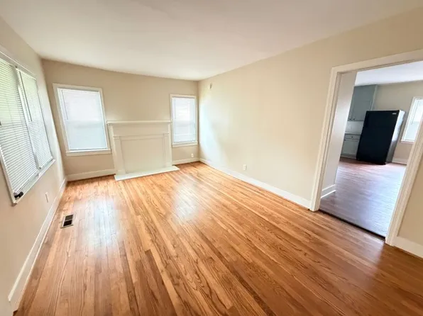 5541 Court P, Birmingham, AL 35208