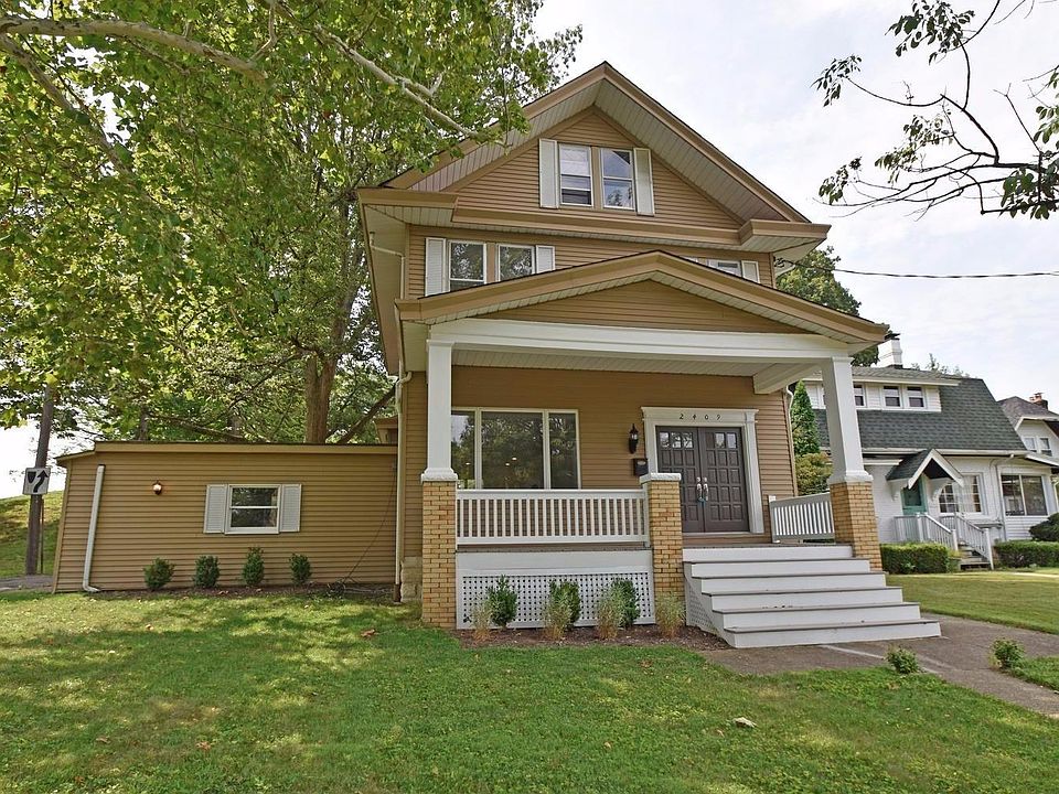1st image of 2409 Indian Mound Ave