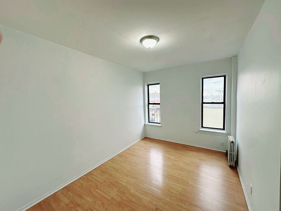 1st image of 64 Church Ave APT 3D