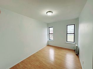 64 Church Ave APT 3D, Brooklyn, NY 11218