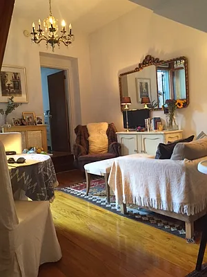 Rented by Yorgan Group, LLC | media 1