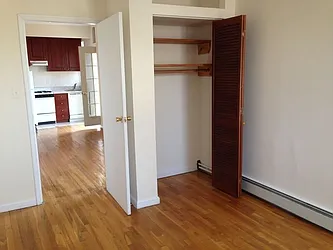 Rented by Royalty Living NYC