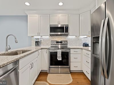 18174 Windsor Hill Dr #209, Olney, MD, 20832