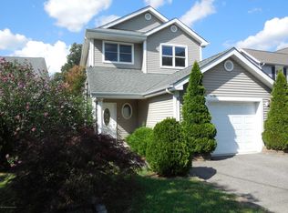 2607 Herbertsville Rd, Point Pleasant Beach, NJ 08742