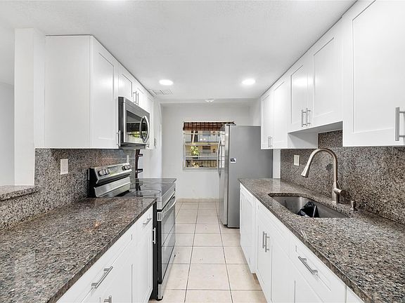4th image of 3341 NW 47th Terrace #206