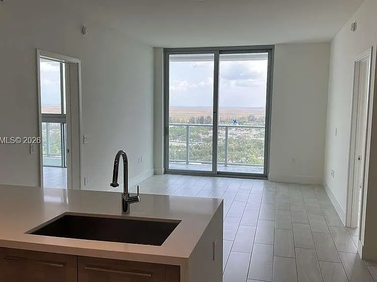 2000 Metropica Way #2111 — Photo 2