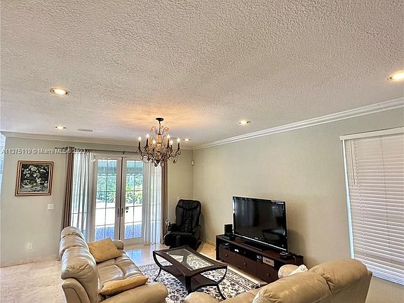 5th image of 8440 SW 165th Ter