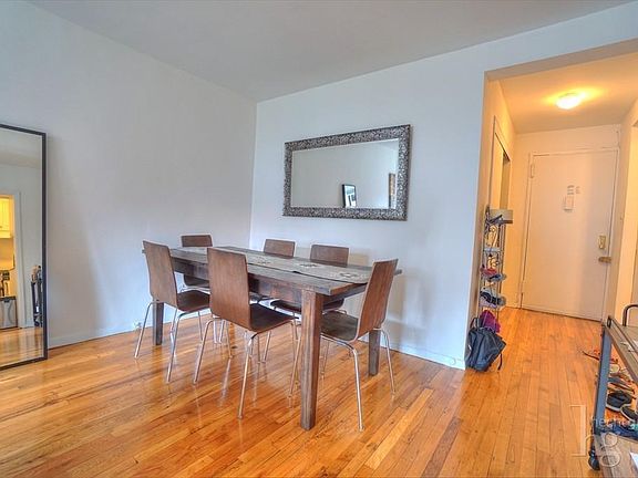 5th image of 650 Washington St #4K
